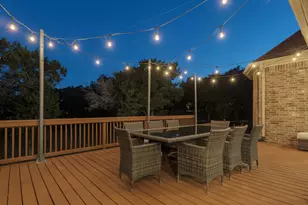 3700 Medicine Hat, Leander, TX 78641 - Photo 38