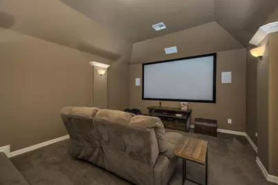3700 Medicine Hat, Leander, TX 78641 - Photo 26