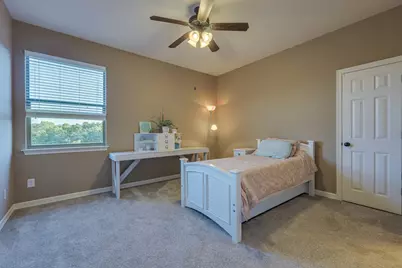 3700 Medicine Hat, Leander, TX 78641 - Photo 28
