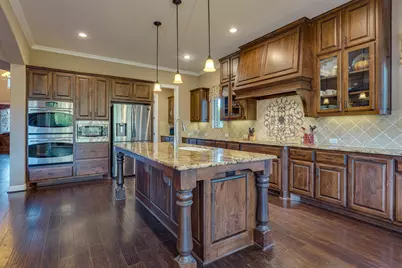 3700 Medicine Hat, Leander, TX 78641 - Photo 18