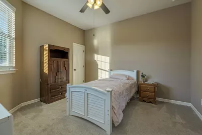 3700 Medicine Hat, Leander, TX 78641 - Photo 30