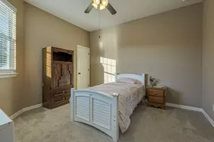 3700 Medicine Hat, Leander, TX 78641 - Photo 30
