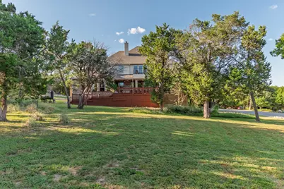 3700 Medicine Hat, Leander, TX 78641 - Photo 6