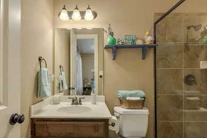 3700 Medicine Hat, Leander, TX 78641 - Photo 34