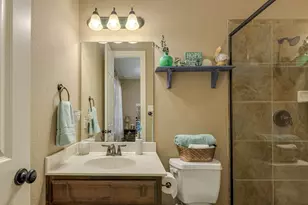 3700 Medicine Hat, Leander, TX 78641 - Photo 34