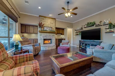 3700 Medicine Hat, Leander, TX 78641 - Photo 20