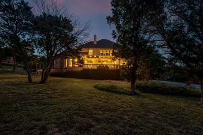 3700 Medicine Hat, Leander, TX 78641 - Photo 36