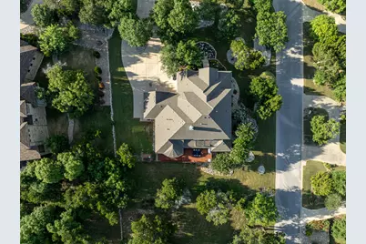 3700 Medicine Hat, Leander, TX 78641 - Photo 2