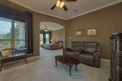 3700 Medicine Hat, Leander, TX 78641 - Photo 12