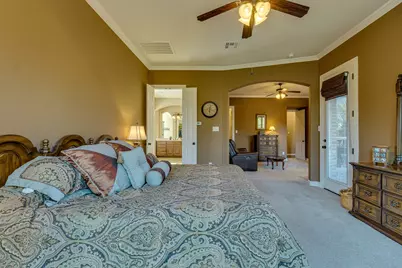 3700 Medicine Hat, Leander, TX 78641 - Photo 14