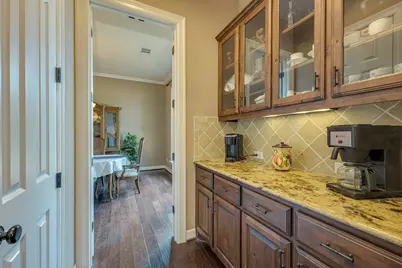 3700 Medicine Hat, Leander, TX 78641 - Photo 8