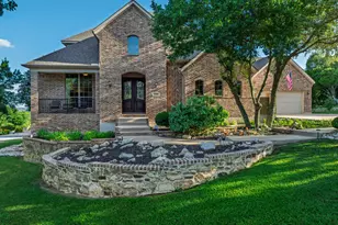 3700 Medicine Hat, Leander, TX 78641 - Photo 1