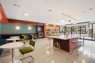 1701 Simond Ave, Austin, TX 78723 - Photo 30