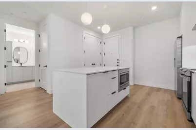 1701 Simond Avenue #208, Austin, TX 78723 - Photo 4