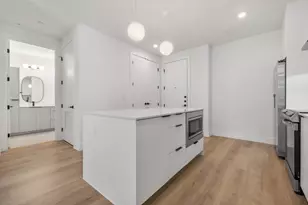 1701 Simond Ave, Austin, TX 78723 - Photo 4