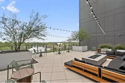 1701 Simond Avenue #208, Austin, TX 78723 - Photo 26