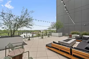 1701 Simond Ave, Austin, TX 78723 - Photo 26