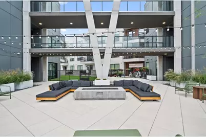 1701 Simond Avenue #208, Austin, TX 78723 - Photo 22