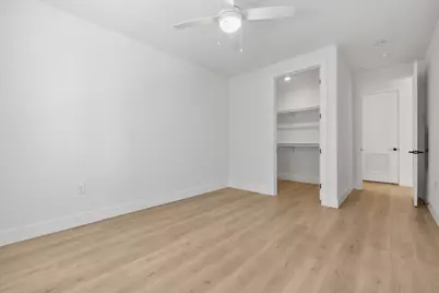 1701 Simond Avenue #208, Austin, TX 78723 - Photo 18