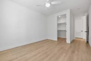 1701 Simond Ave, Austin, TX 78723 - Photo 18