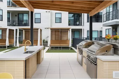 1701 Simond Avenue #208, Austin, TX 78723 - Photo 28