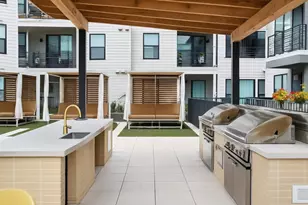 1701 Simond Ave, Austin, TX 78723 - Photo 28