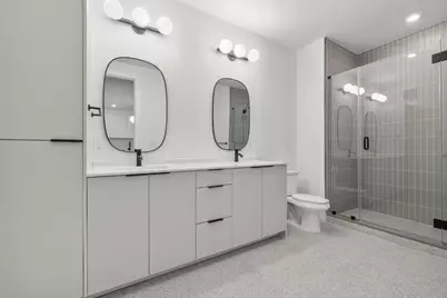 1701 Simond Avenue #208, Austin, TX 78723 - Photo 12