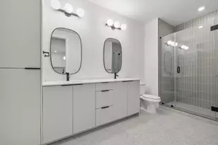 1701 Simond Ave, Austin, TX 78723 - Photo 12