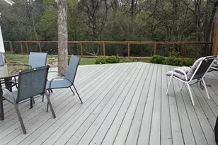 1503 Terrapin Ct, Austin, TX 78746 - Photo 32