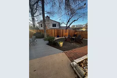 1503 Terrapin Court #B, Austin, TX 78746 - Photo 34