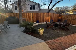 1503 Terrapin Ct, Austin, TX 78746 - Photo 34