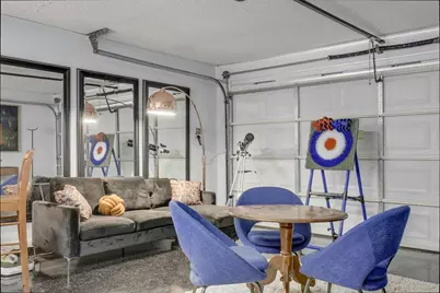 1503 Terrapin Court #B, Austin, TX 78746 - Photo 14