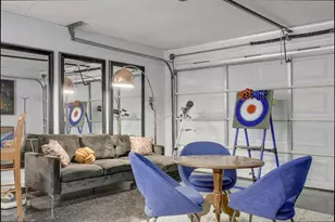 1503 Terrapin Ct, Austin, TX 78746 - Photo 14