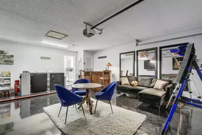 1503 Terrapin Court #B, Austin, TX 78746 - Photo 12