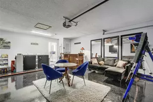 1503 Terrapin Ct, Austin, TX 78746 - Photo 12