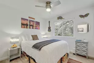 1503 Terrapin Ct, Austin, TX 78746 - Photo 20