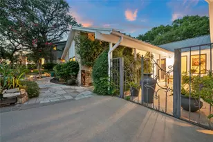 1503 Terrapin Ct, Austin, TX 78746 - Photo 2