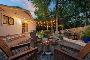 1503 Terrapin Ct, Austin, TX 78746 - Photo 24