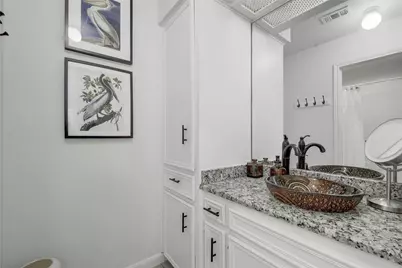 1503 Terrapin Court #B, Austin, TX 78746 - Photo 18