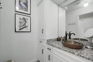 1503 Terrapin Ct, Austin, TX 78746 - Photo 18