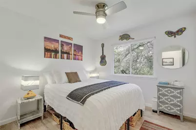 1503 Terrapin Court #B, Austin, TX 78746 - Photo 20