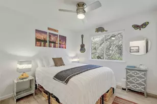 1503 Terrapin Ct, Austin, TX 78746 - Photo 20