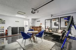 1503 Terrapin Ct, Austin, TX 78746 - Photo 12