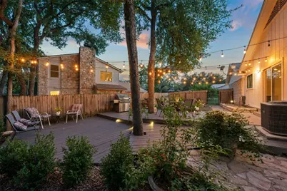 1503 Terrapin Court #B, Austin, TX 78746 - Photo 26