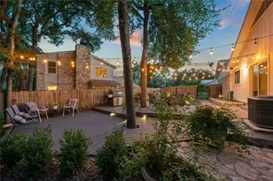 1503 Terrapin Ct, Austin, TX 78746 - Photo 26