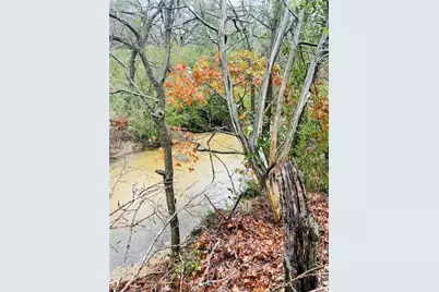 1503 Terrapin Court #B, Austin, TX 78746 - Photo 28