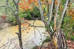 1503 Terrapin Ct, Austin, TX 78746 - Photo 28