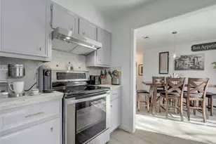 1503 Terrapin Ct, Austin, TX 78746 - Photo 10