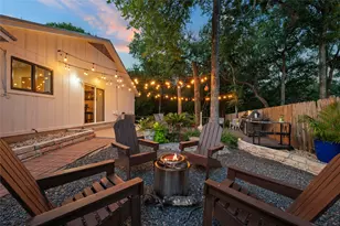 1503 Terrapin Ct, Austin, TX 78746 - Photo 24