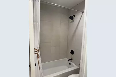 1503 Terrapin Court #B, Austin, TX 78746 - Photo 30